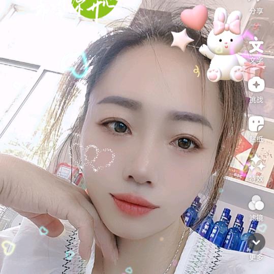 玲玲