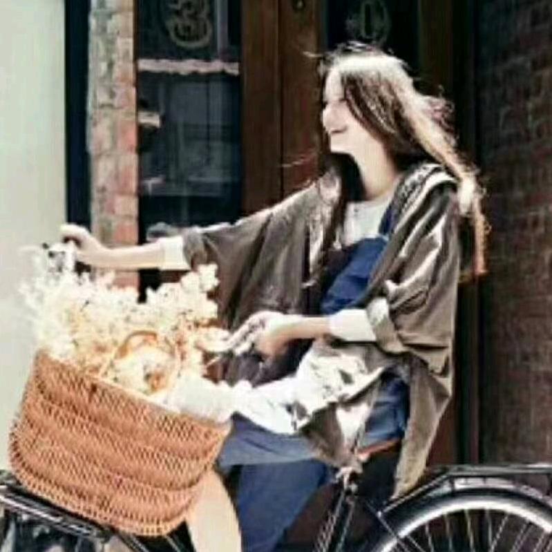 凡科农业