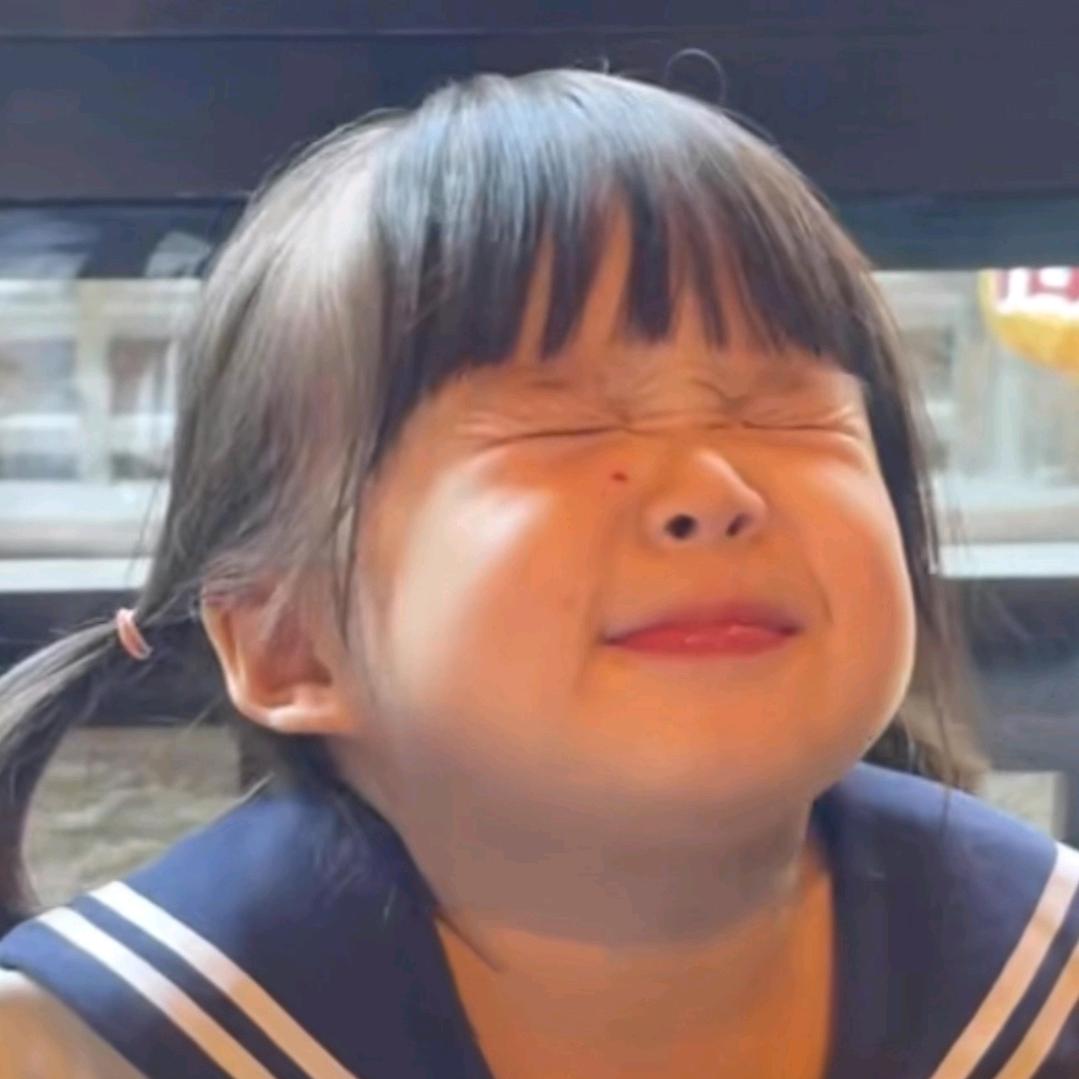 一上体育课就头晕