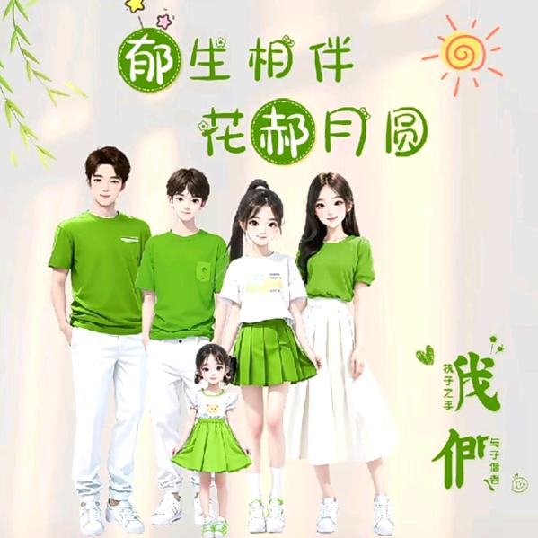 我爱我家🐰🐍