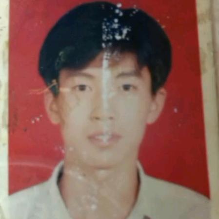 老蔡 （外卖众包哥）可以私聊，随便聊