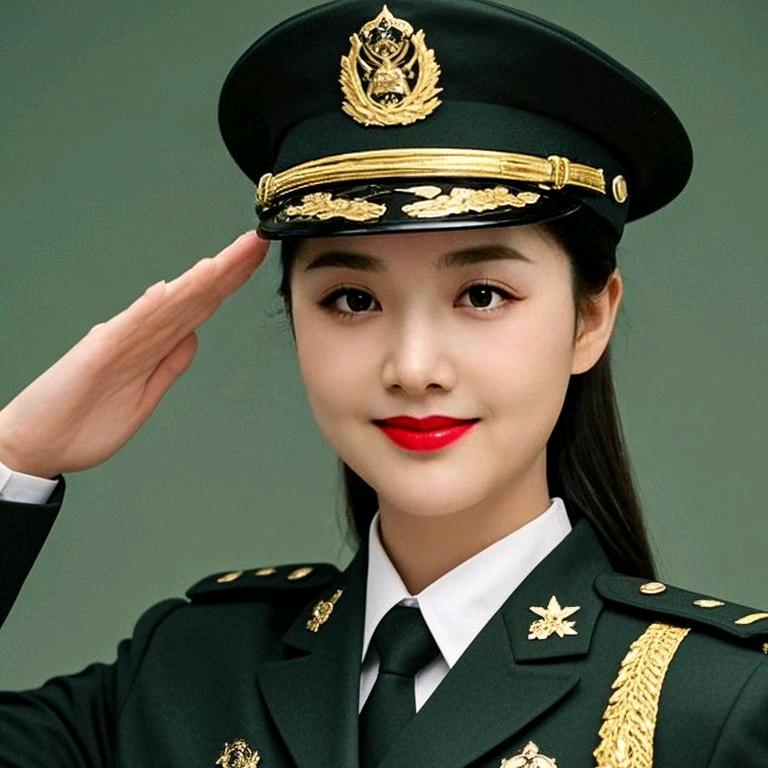 万结连🌹🌹🌹🌹🍎🍎🍎🍎