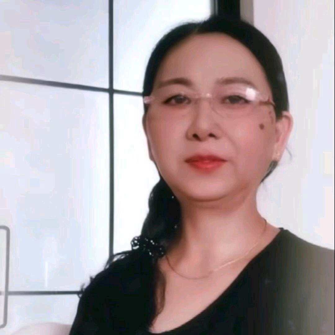 金姐（六三二月兔）