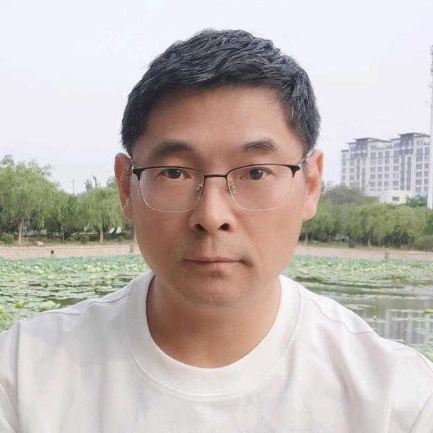 林哥   21:20-1