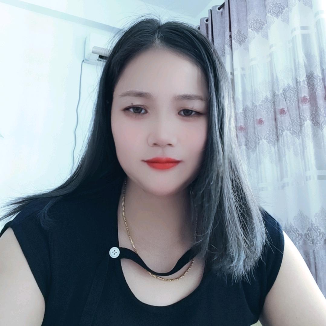 单身女人