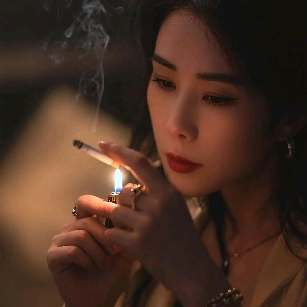 兮夜