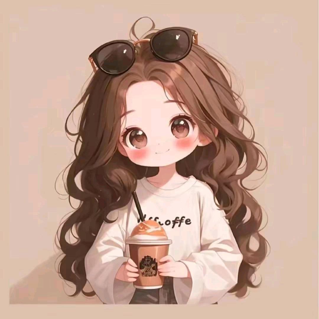 @茶茶