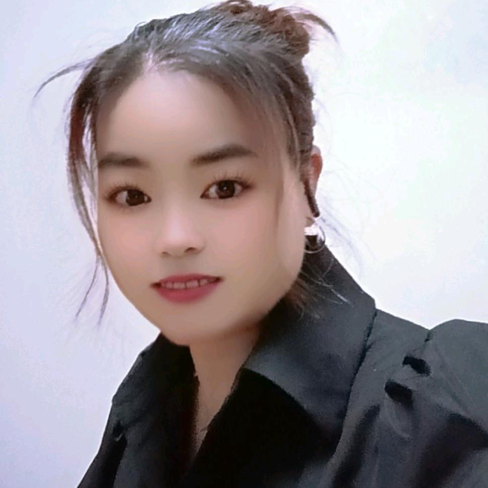 开心快乐一家人