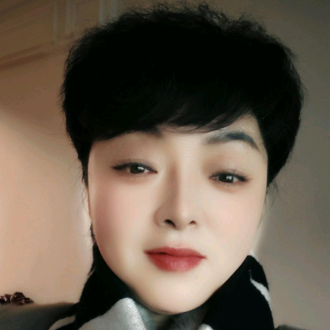 静享时光