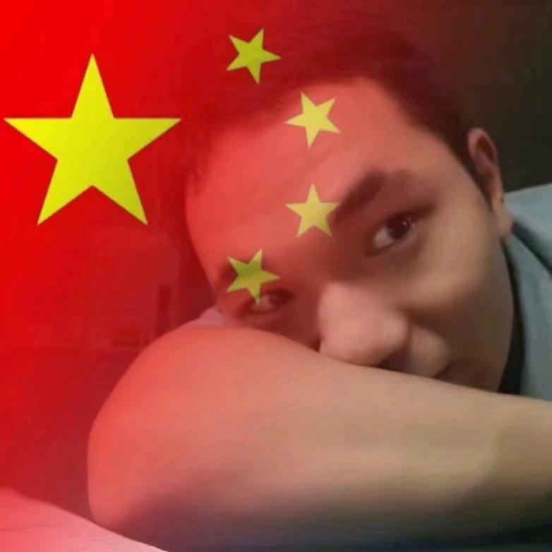 ♧你的何哥♥
