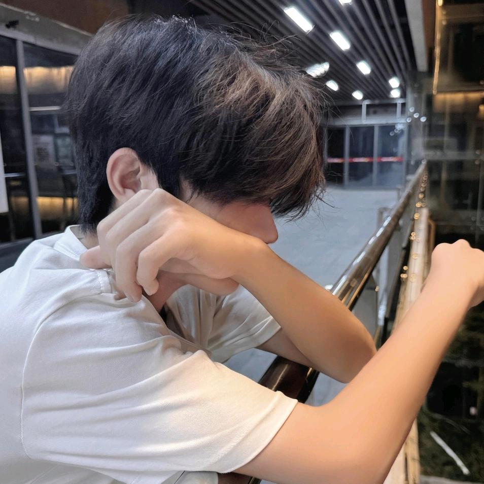 财神爷的小跟班