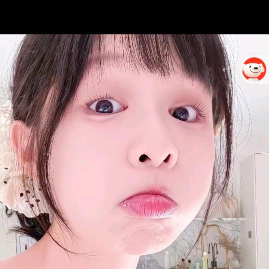 卓嘎珍
