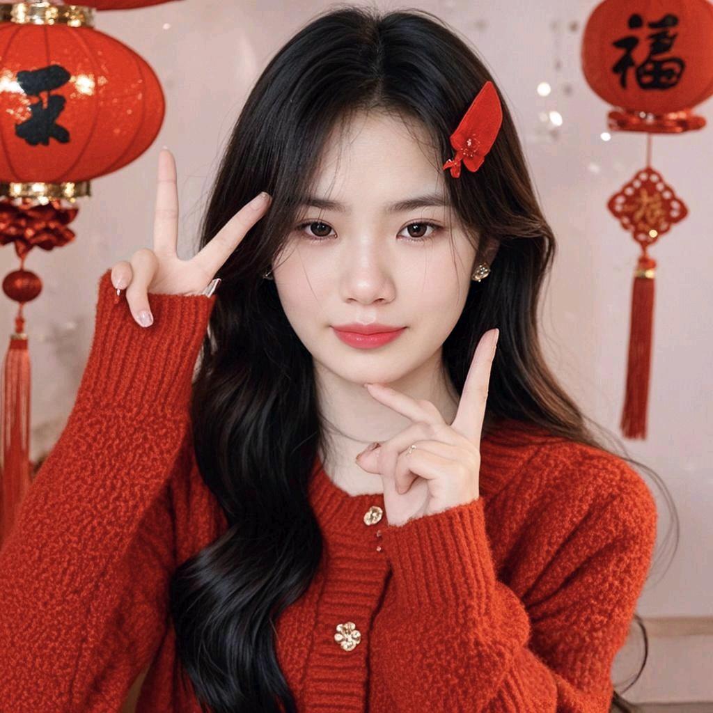 Nong