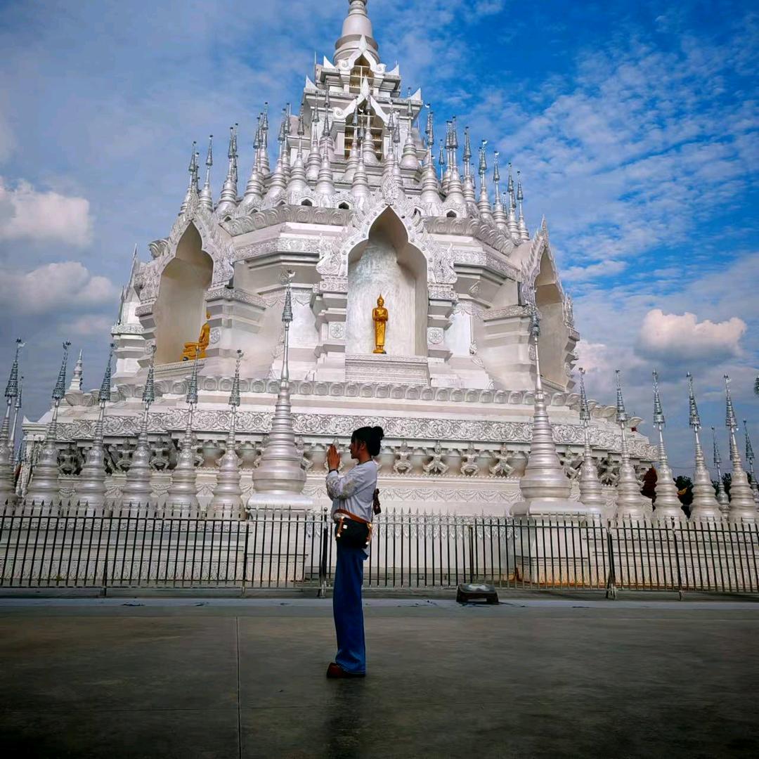 🦋🦋🦋舒雅🦩🦩🦩🌛🌺🍷