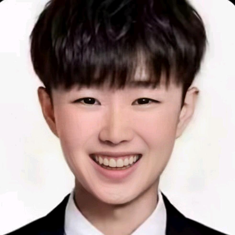 尿尿