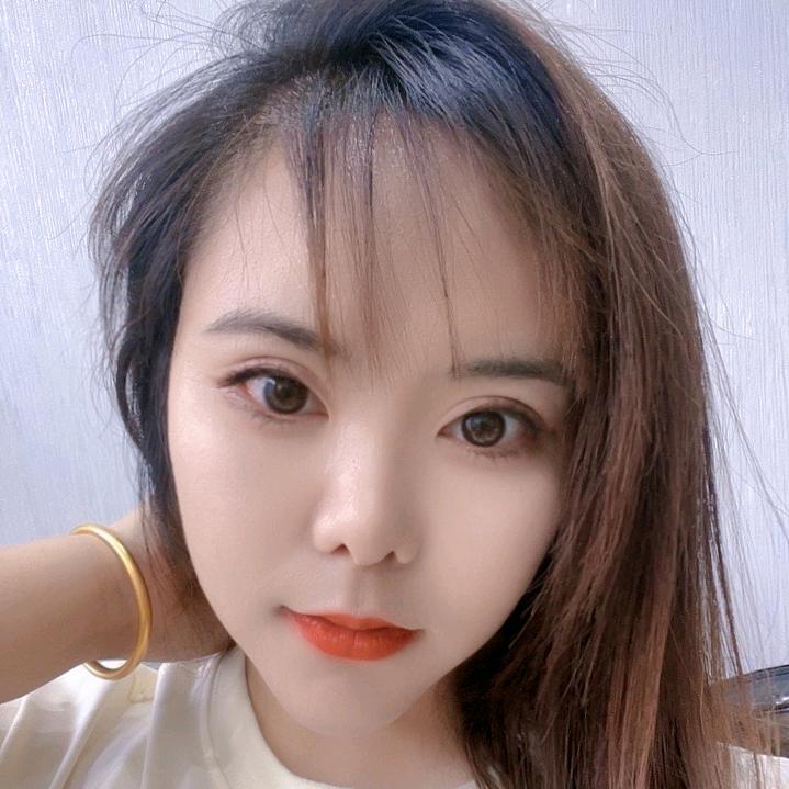 葡萄味ஐ小仙女