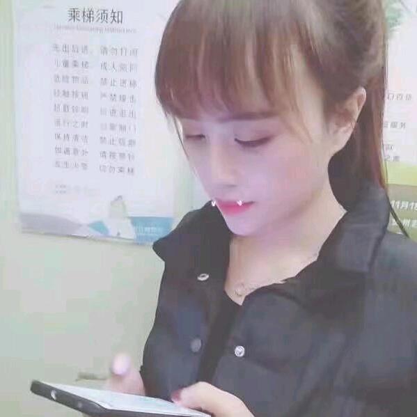 一个达不💖溜