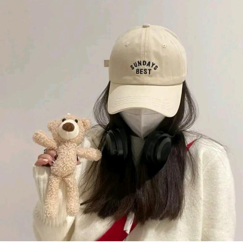 小柳好物