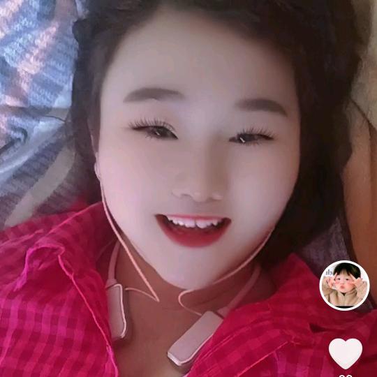 余生只把爱给你🤲