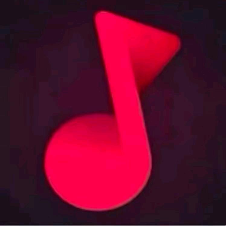 𝙍𝙚𝙣𝙙𝙨𝙮