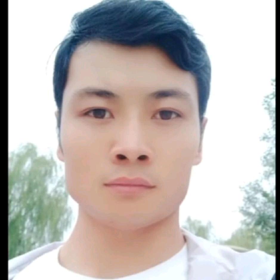 王1990