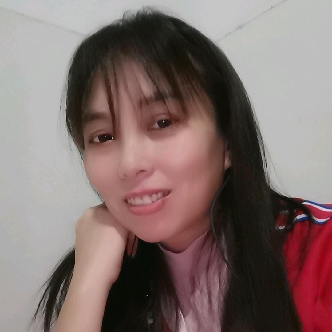 晓莉