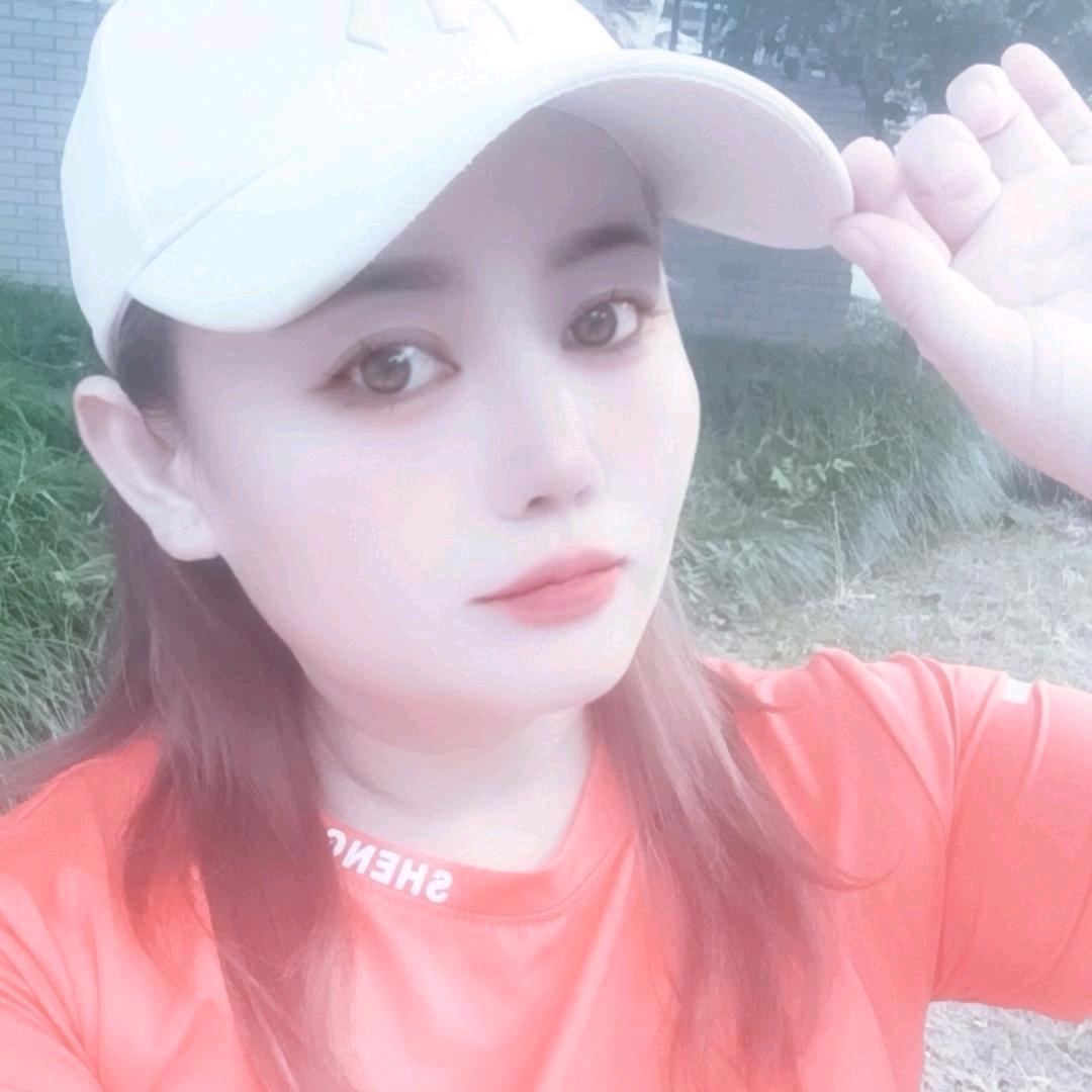🪴ꦿ小老太太᭄꧔张姐