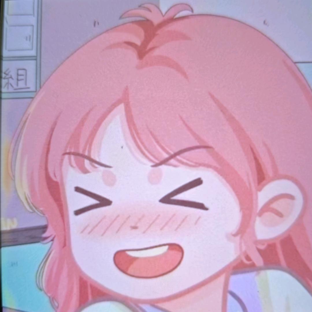 兮兮
