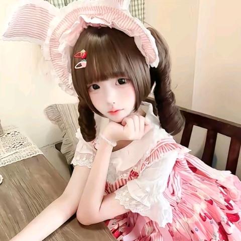 ٩念妤桉۶♬*゜