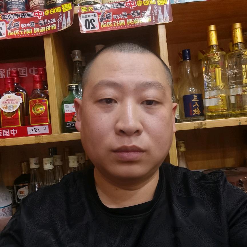 百味鲜大骨头自助火锅(五龙口店)官方号