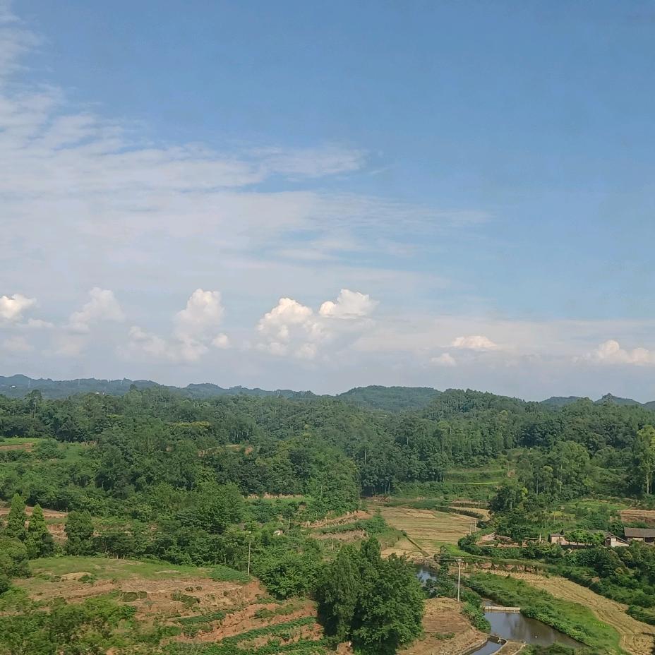 - ̗̀ 𝙤𝙥𝙚𝙣 ̖́-木易