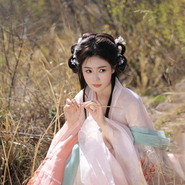小汪呀