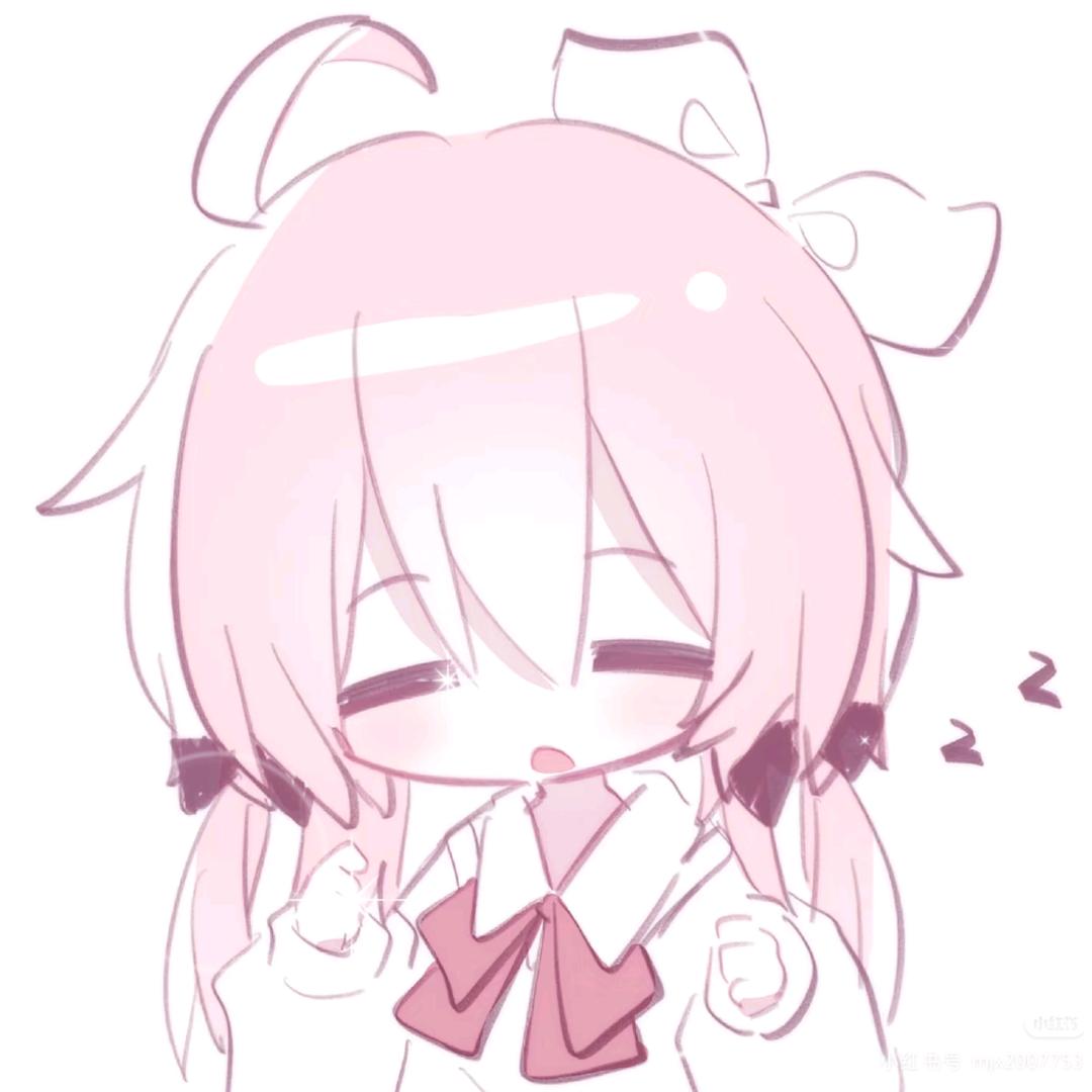 倁易.
