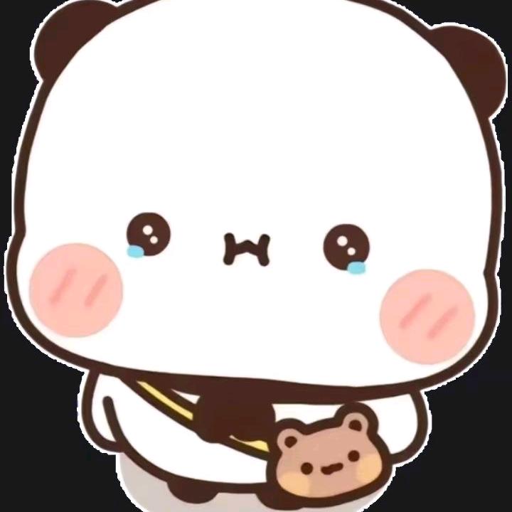 啊春（富万贯）