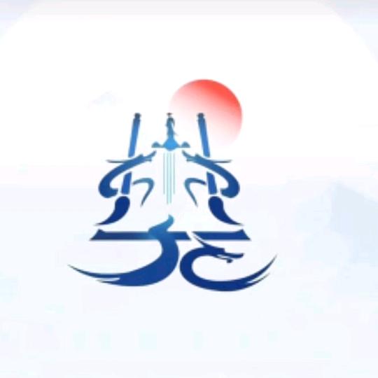 嘻哈猴