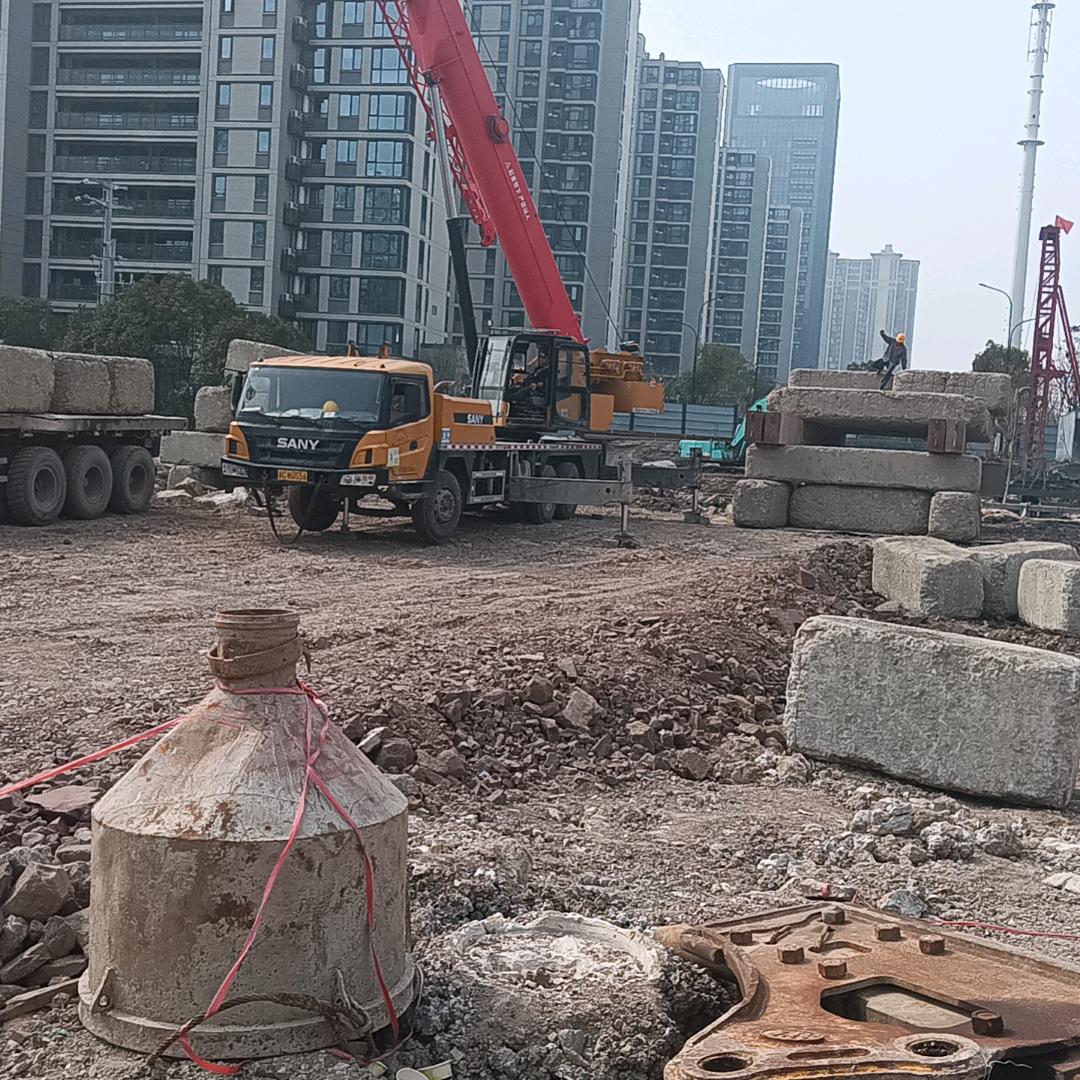 玥儿家师傅