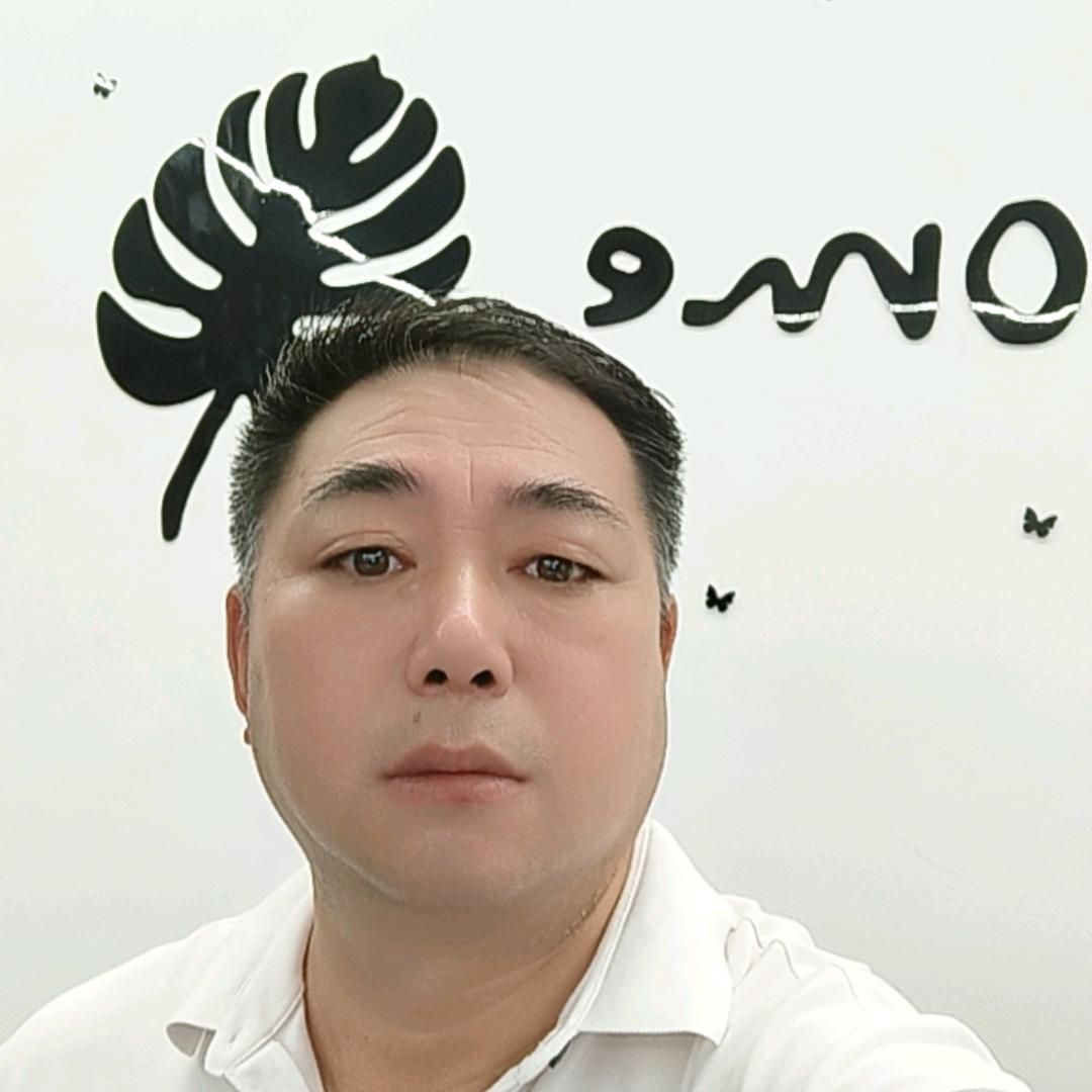 流浪人