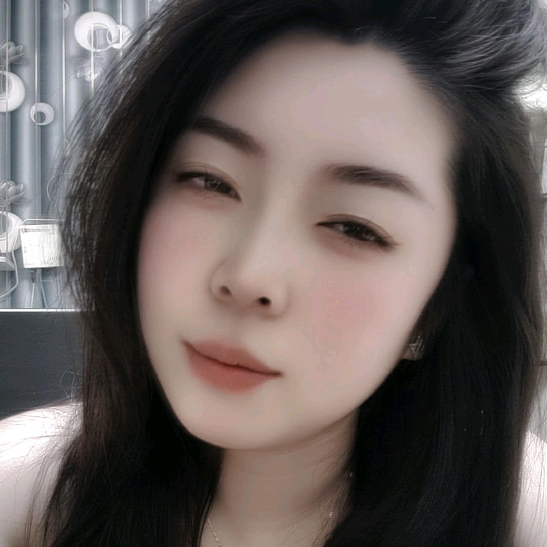 女人缘
