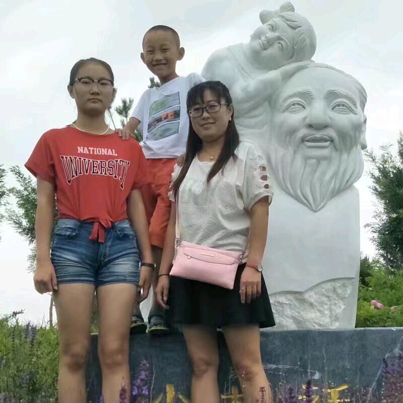 (春∗ᵒ̶̶̷君ω˂̶́∗凤)੭₎₎̊