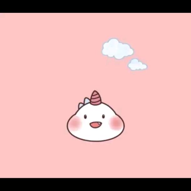 连星头像