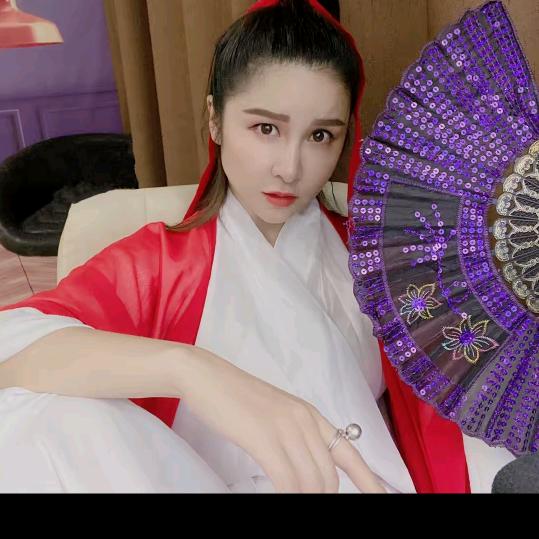 彭德才( 宝宝5288  )