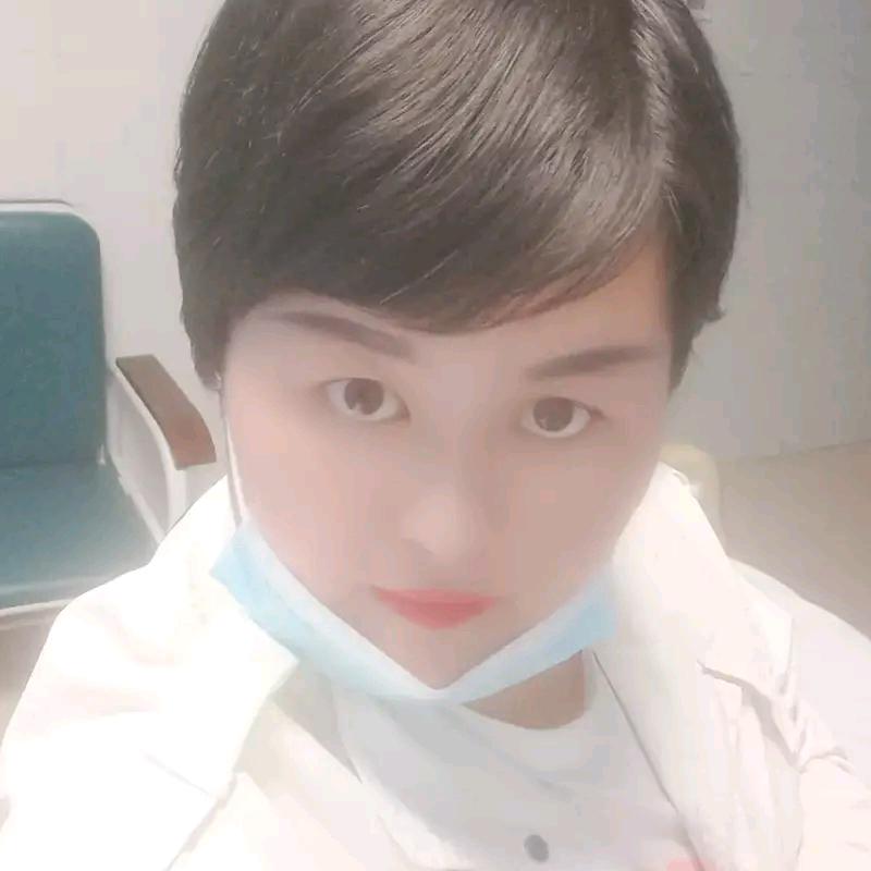 张娥