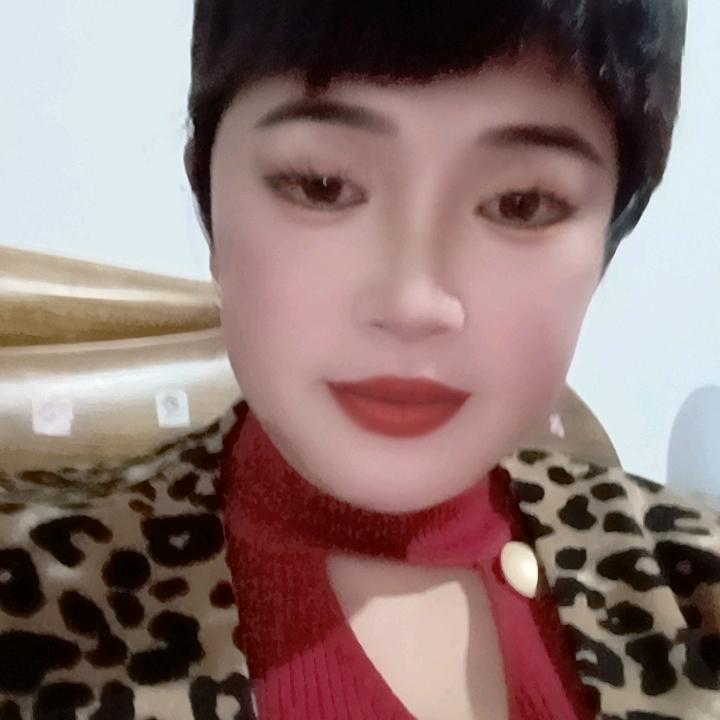 明天会更好就是我