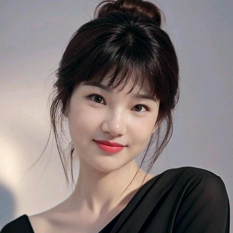 莉之花