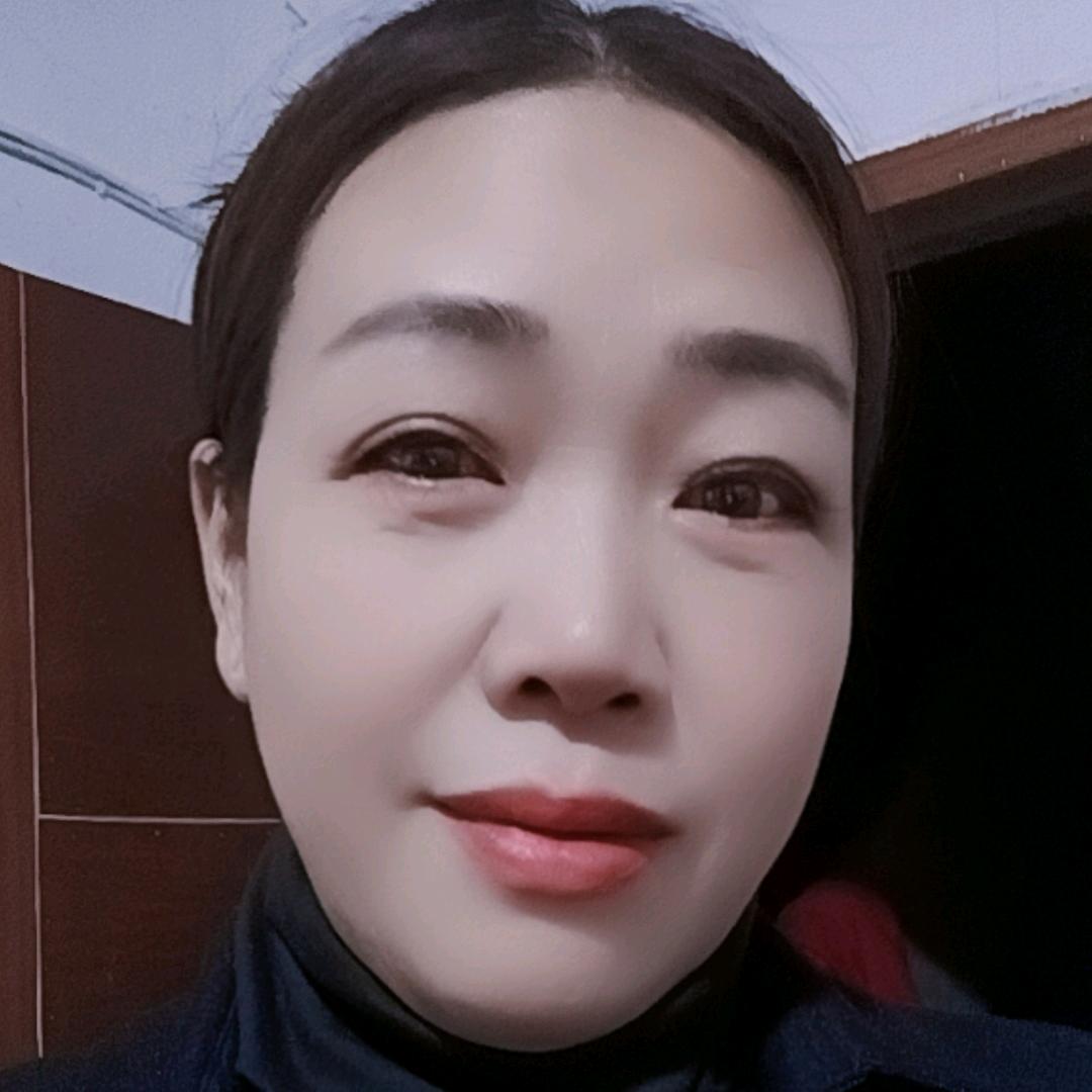 ꧔ꦿ᭄好运*相伴💞: