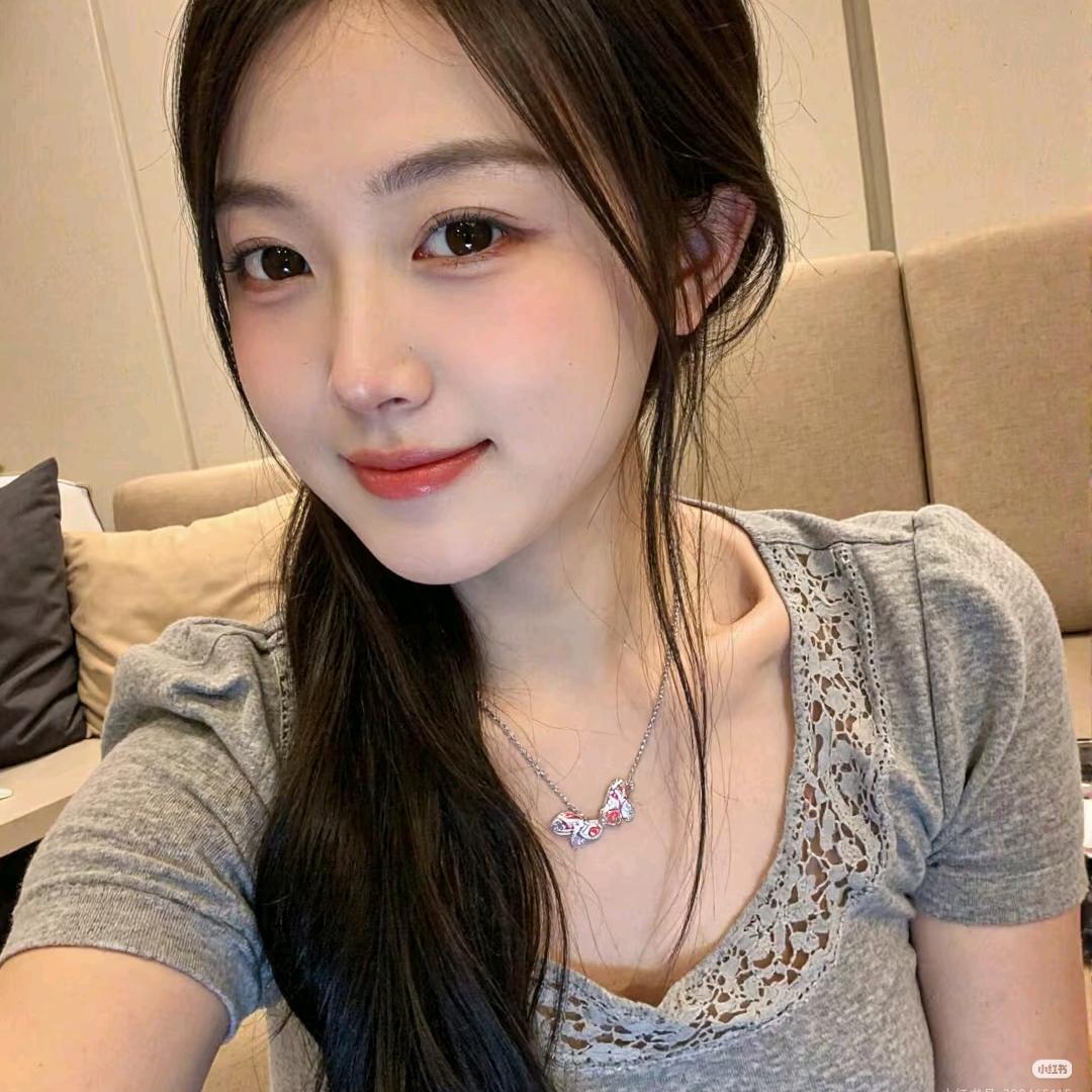 茜~茜《老板娘》