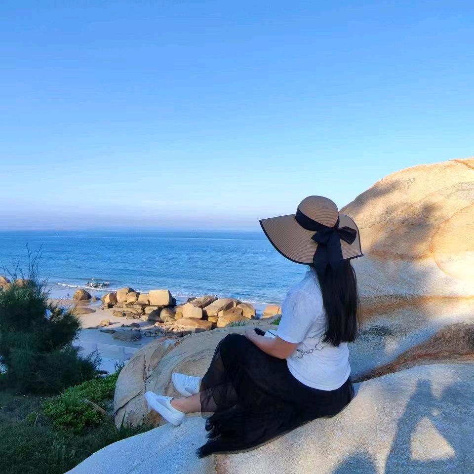 小周🦋🌻🌻🌻