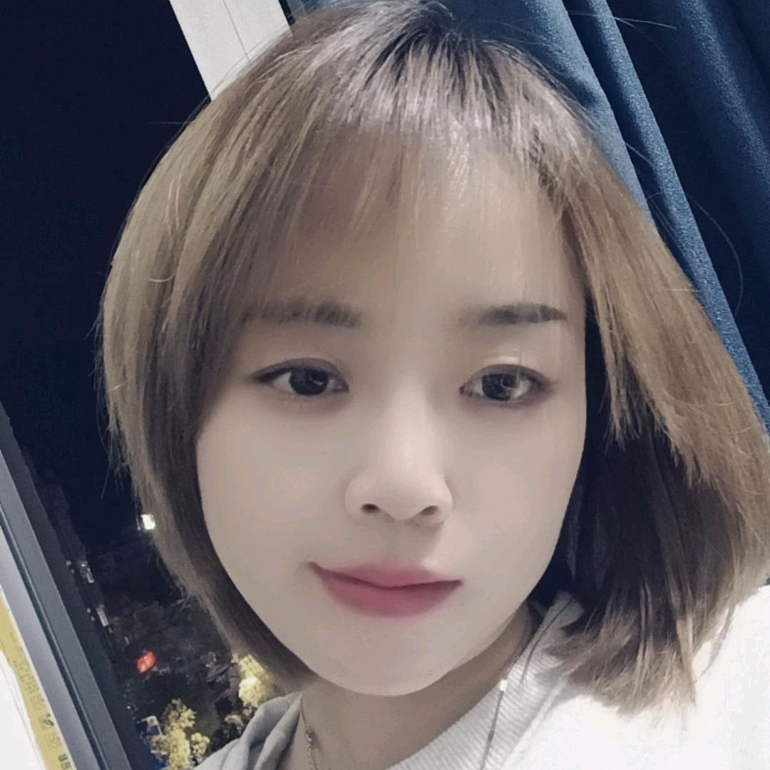 小姜姜