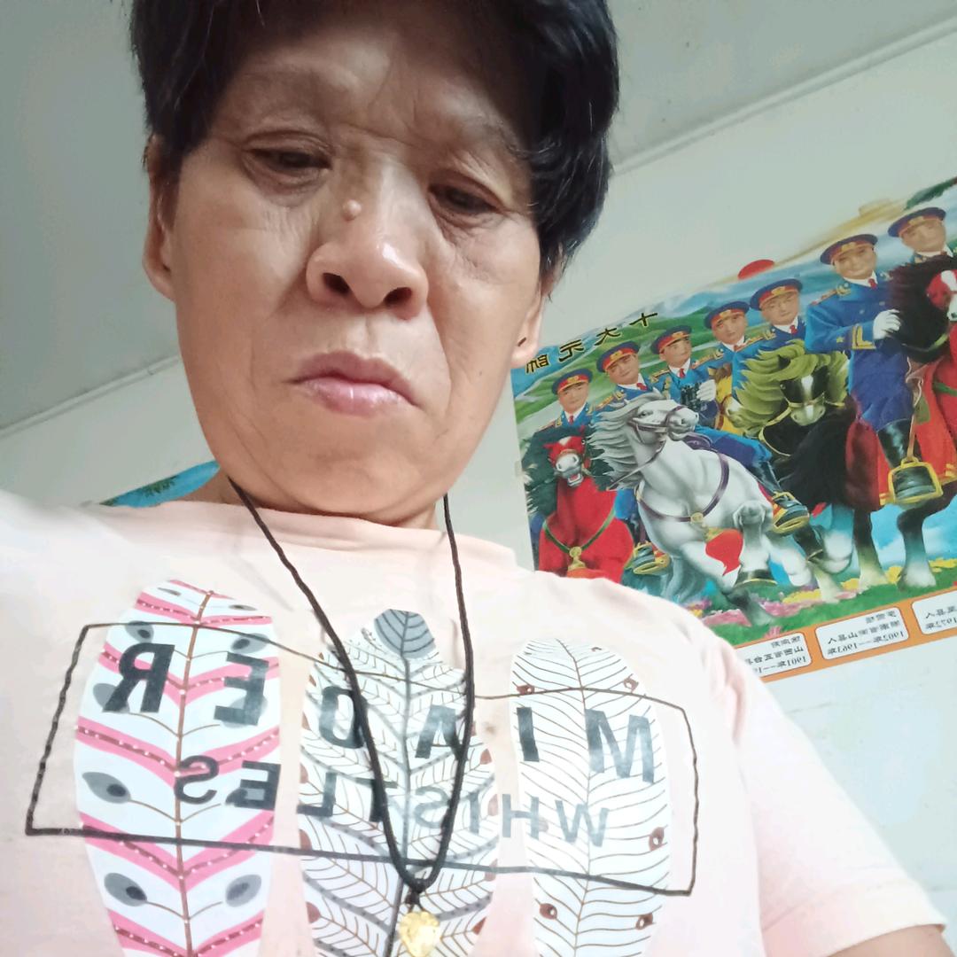 创业调整私访老师赖秋萍