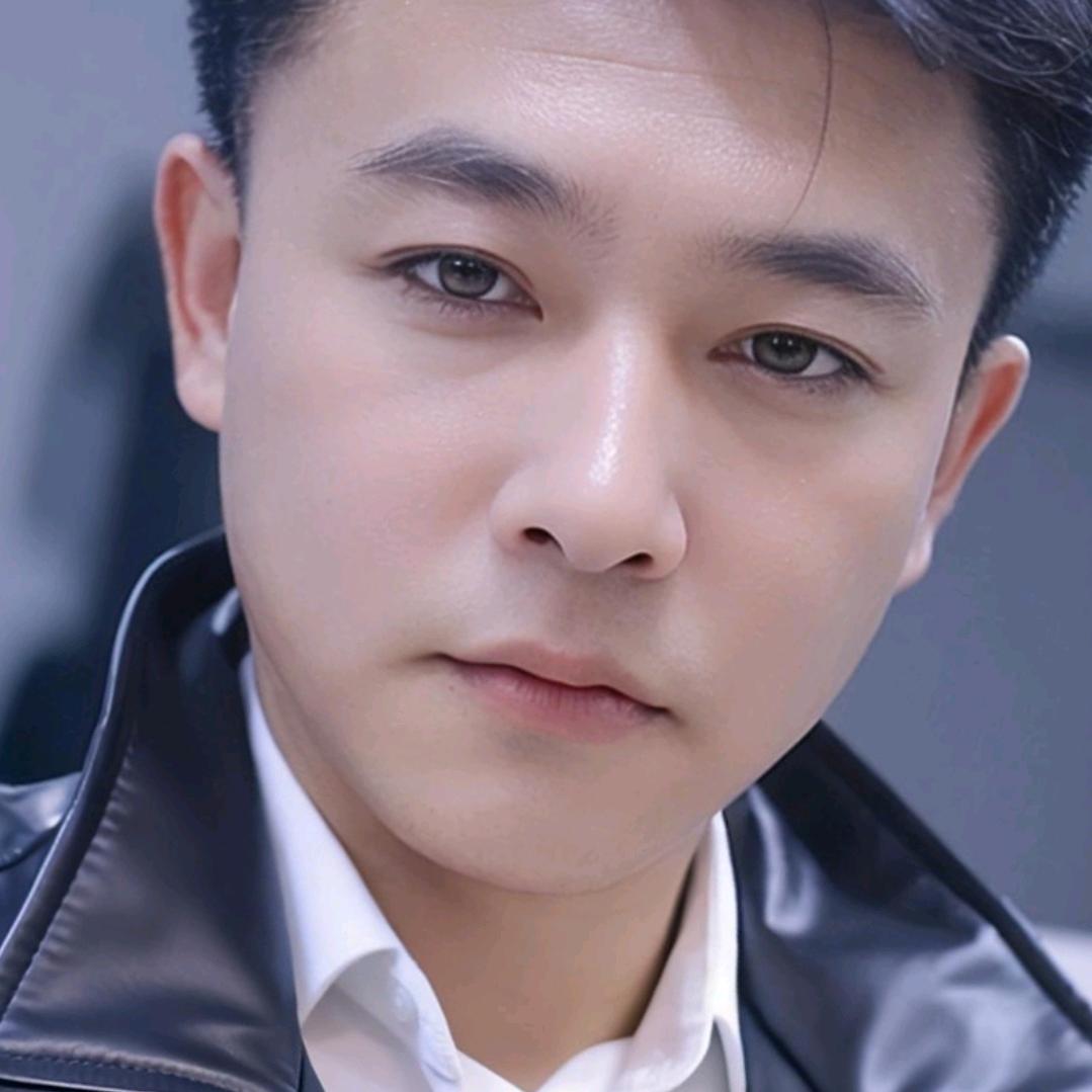 @海澜百逸((手机摄影))